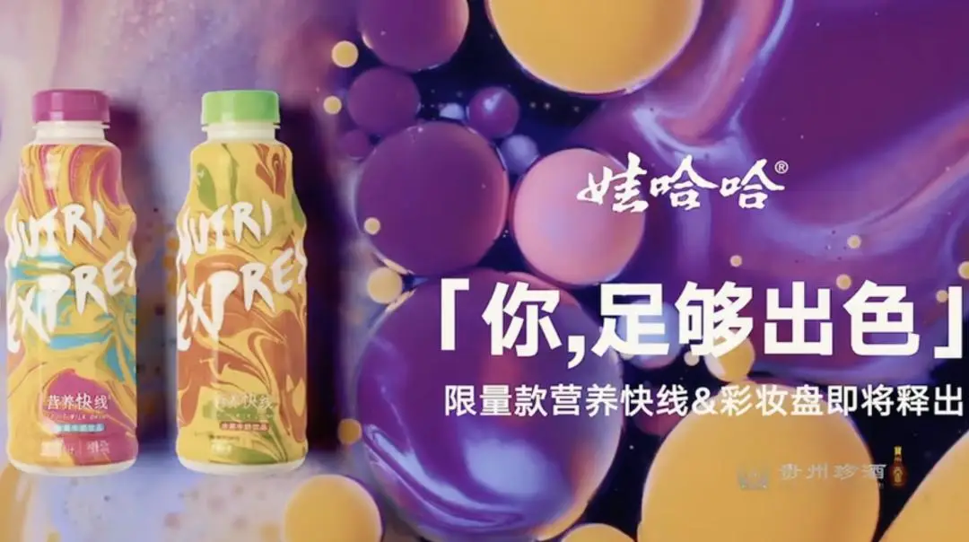老年人补钙有用吗
