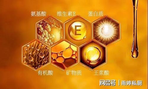 补硒芽的食物有哪些