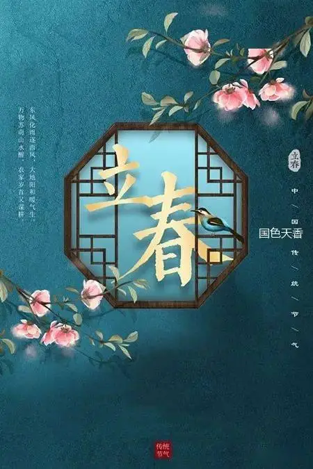 猪腰子补硒能吸收吗