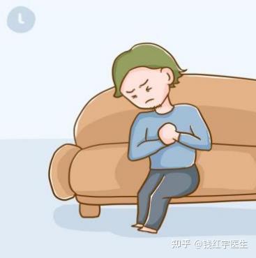 心肌缺血补硒有用嘛