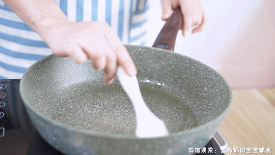 鸡蛋补钙
