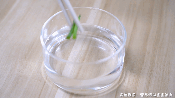 鸡蛋补钙