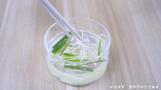 鸡蛋补钙