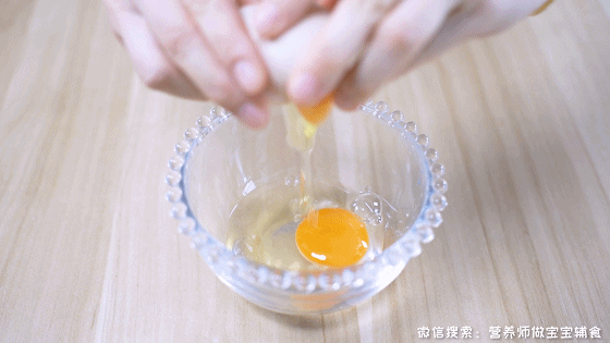 鸡蛋补钙