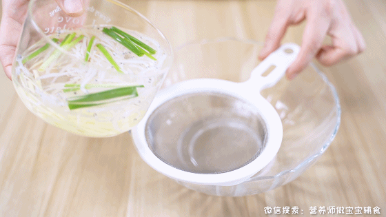 鸡蛋补钙