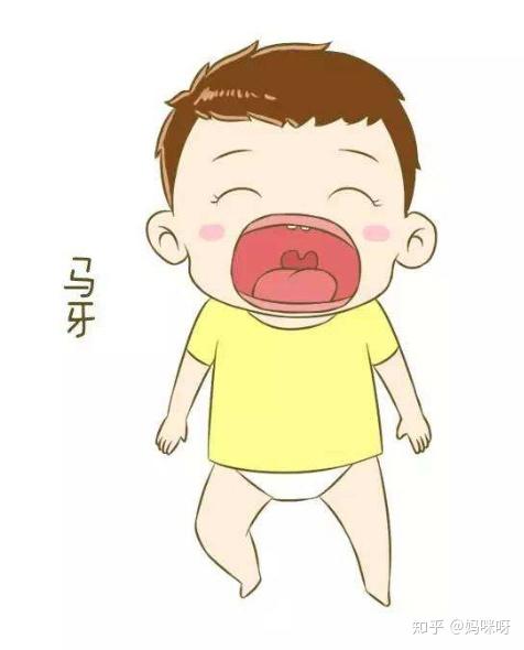 孩子补钙