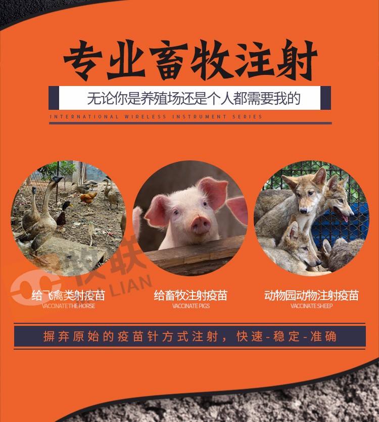 子猪补亚硒酸钠用量