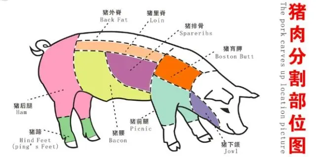 1岁宝宝需要补硒吗