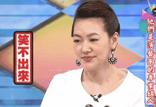 桥本甲状腺炎硒补剂
