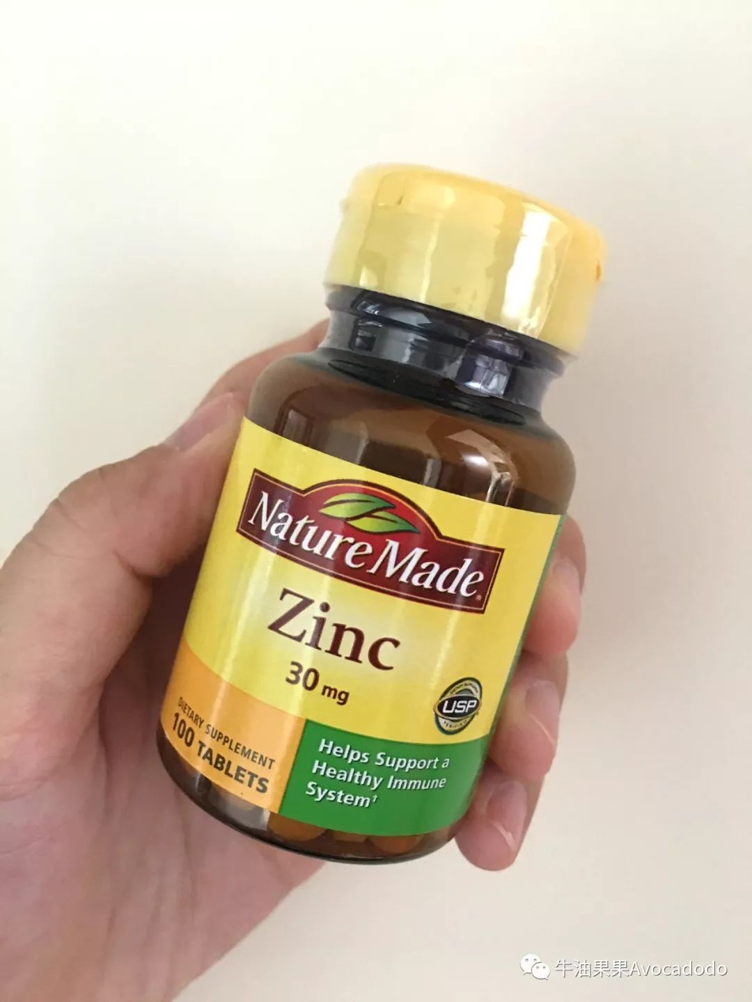桥本甲状腺炎硒补剂