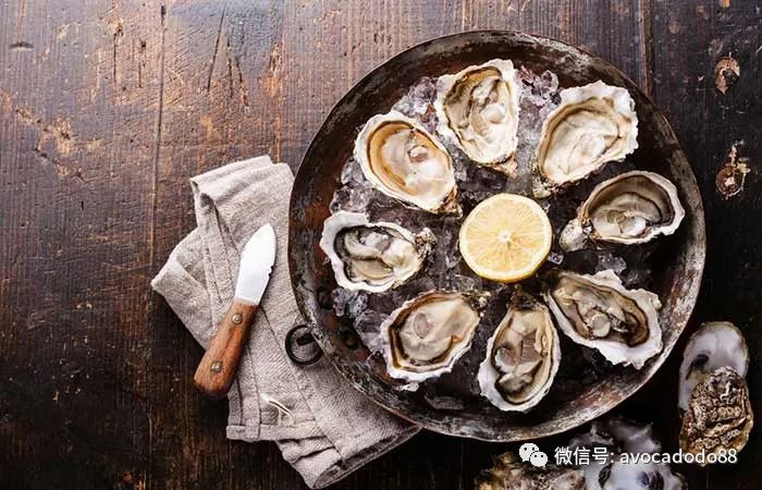桥本甲状腺炎硒补剂