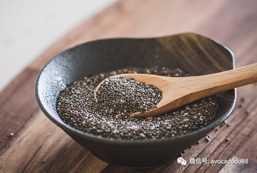 桥本甲状腺炎硒补剂