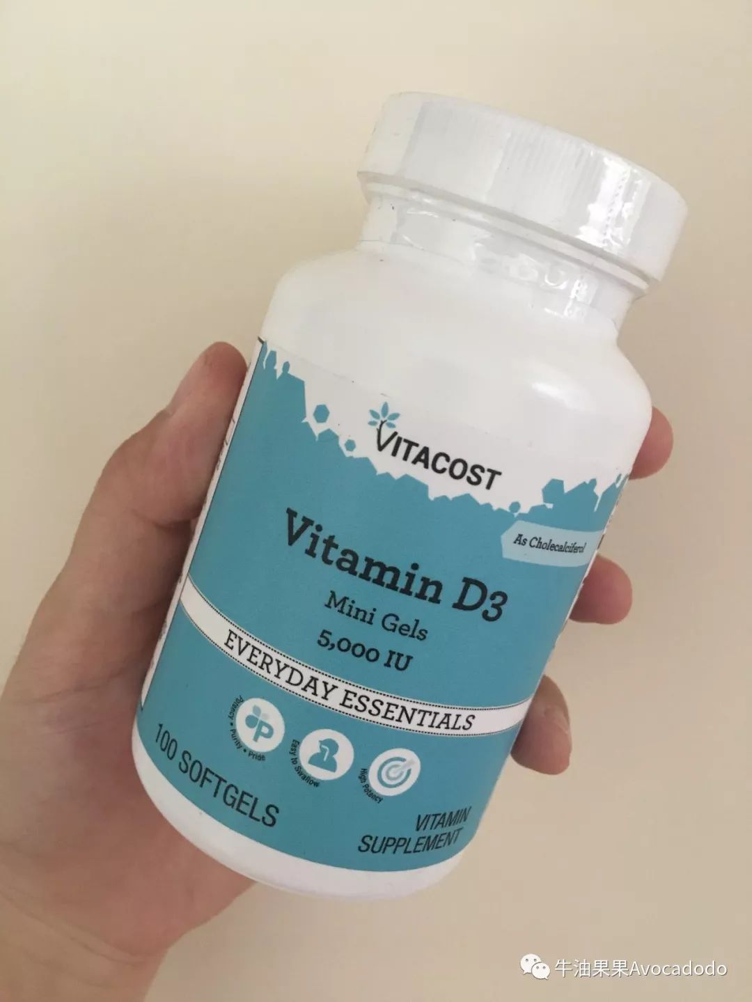 桥本甲状腺炎硒补剂