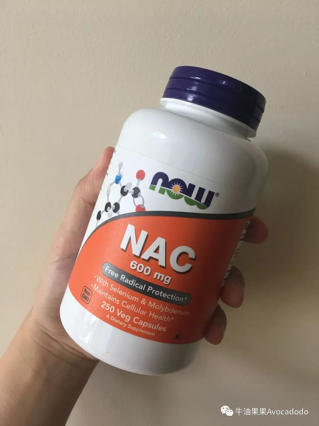 桥本甲状腺炎硒补剂
