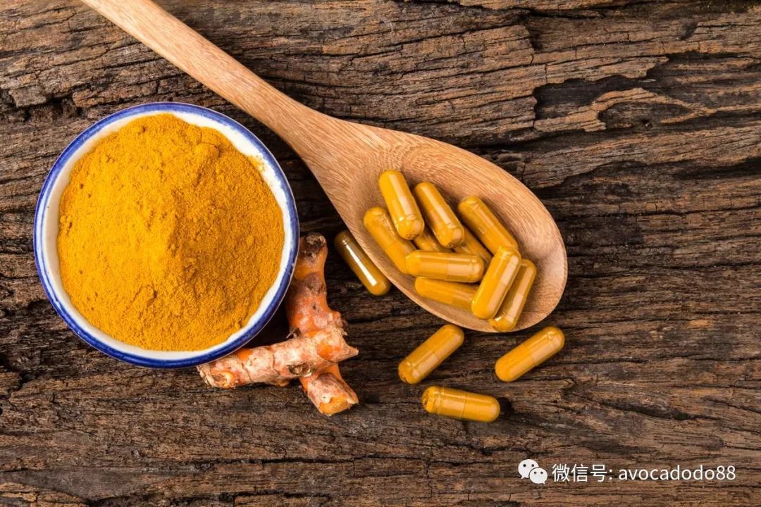 桥本甲状腺炎硒补剂