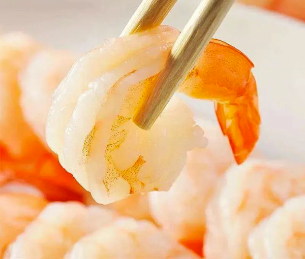 吃什么食物可以补钙