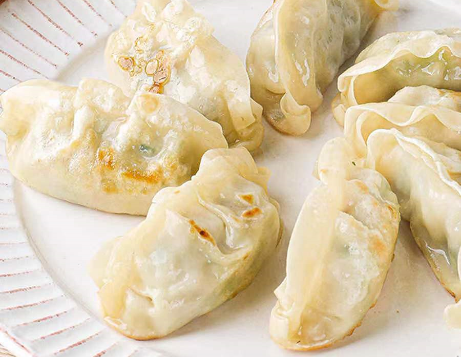 吃什么食物可以补钙