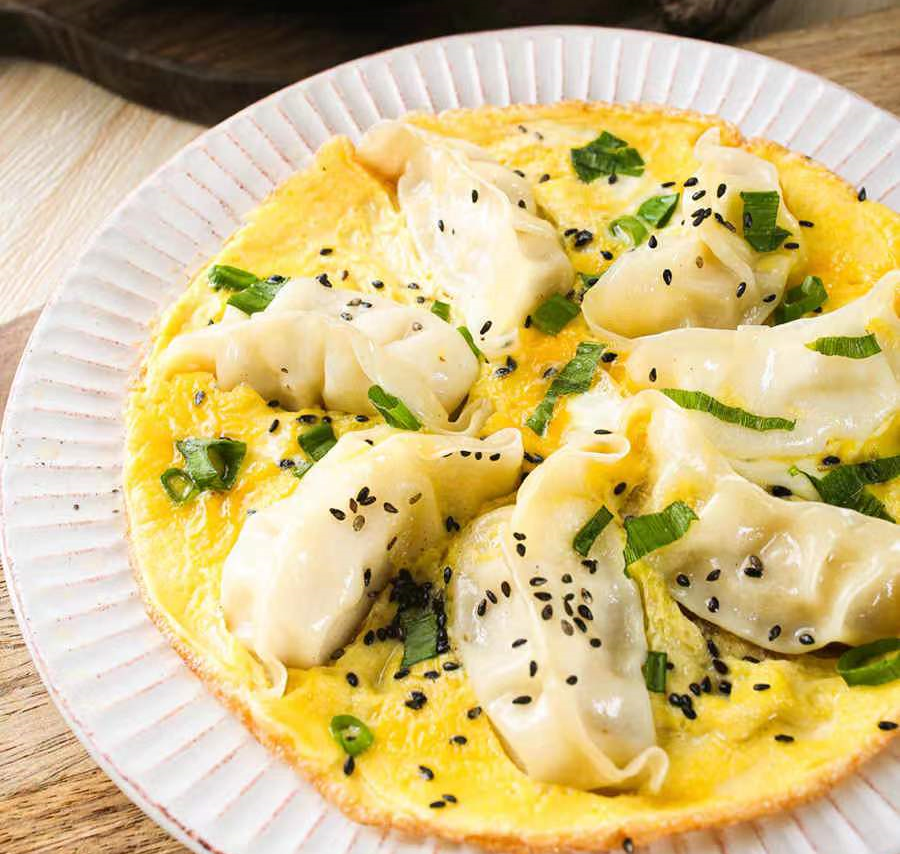 吃什么食物可以补钙