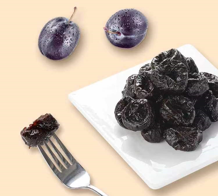 吃什么食物可以补钙