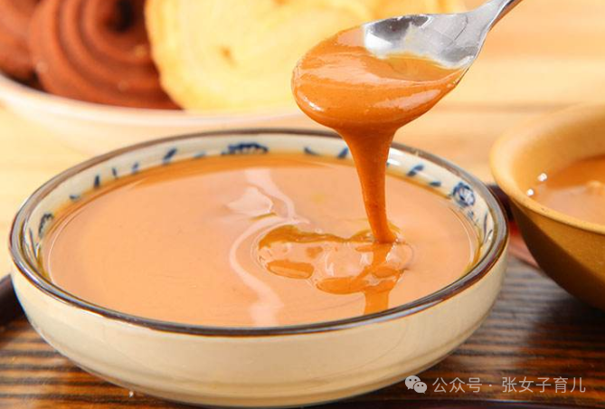 小孩吃什么食物补钙效果最好