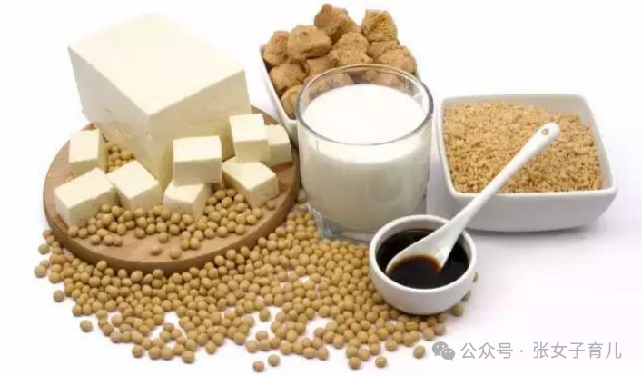 小孩吃什么食物补钙效果最好
