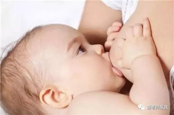 小孩吃什么食物补钙效果最好