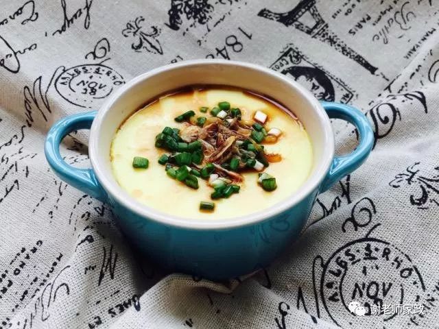 小孩吃什么食物补钙效果最好