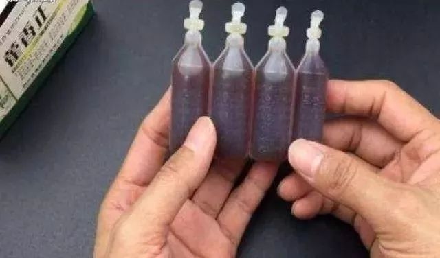 妇科炎症补硒管用么