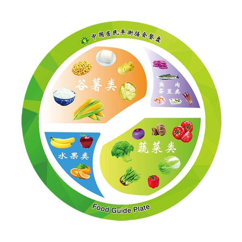 科学补钙