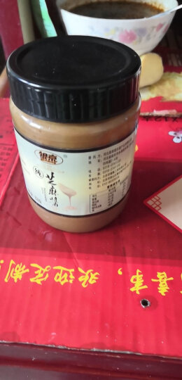 缺钙多吃什么食物补钙