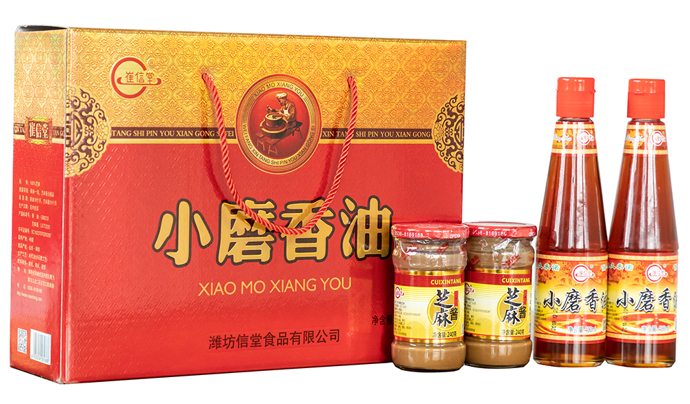 缺钙多吃什么食物补钙