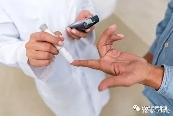 每天少量补硒可以吗