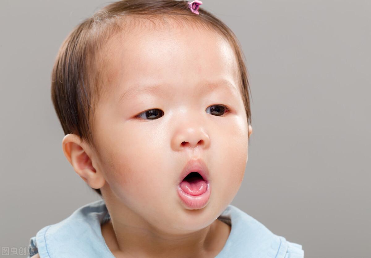 补硒能明目吗吃多久