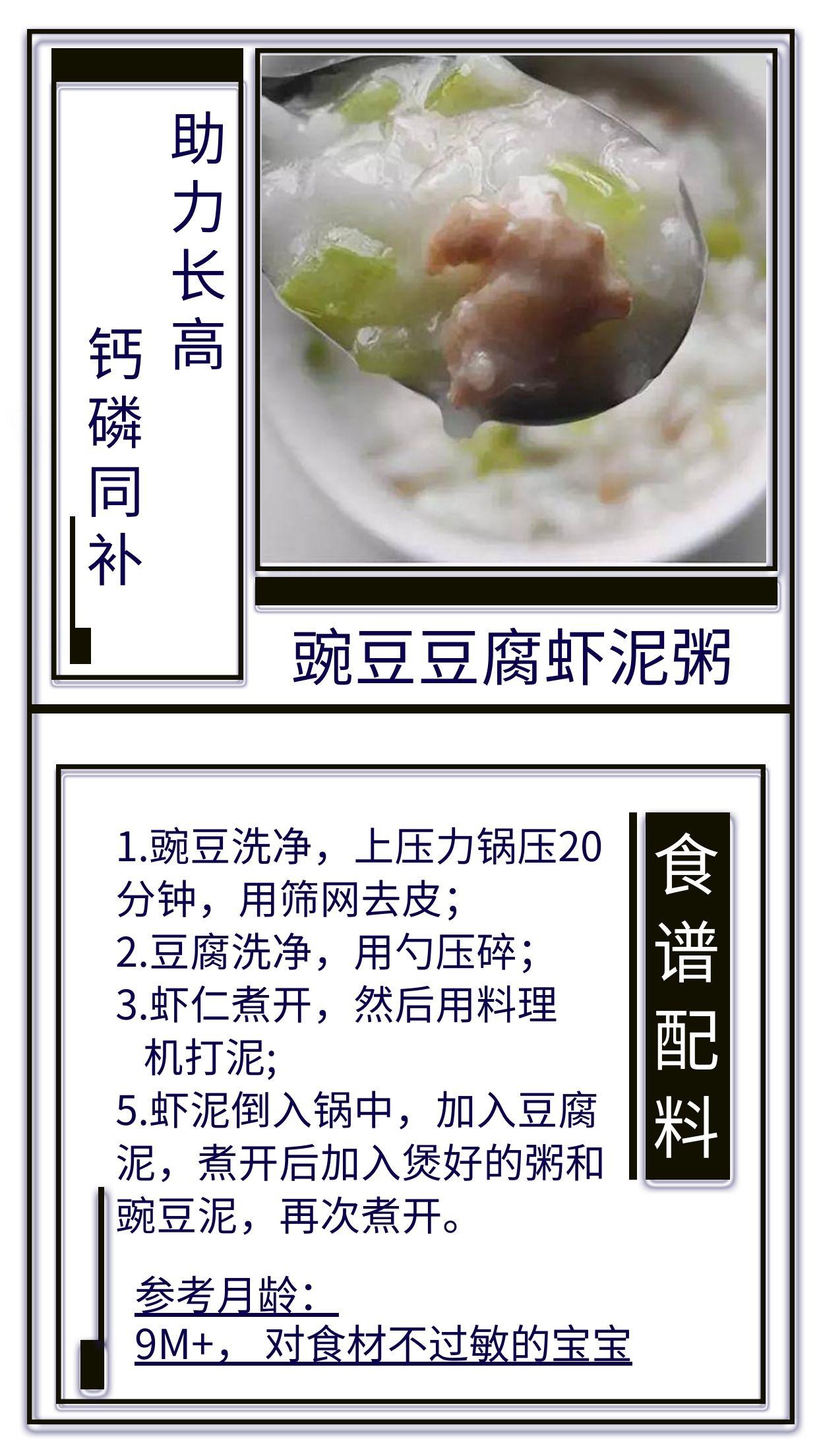 补硒能明目吗吃多久