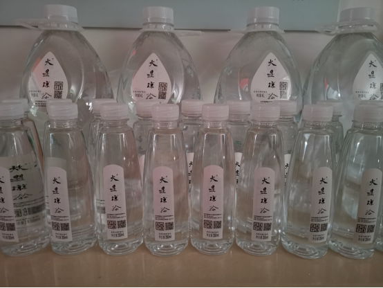 为什么国家禁止查微量元素