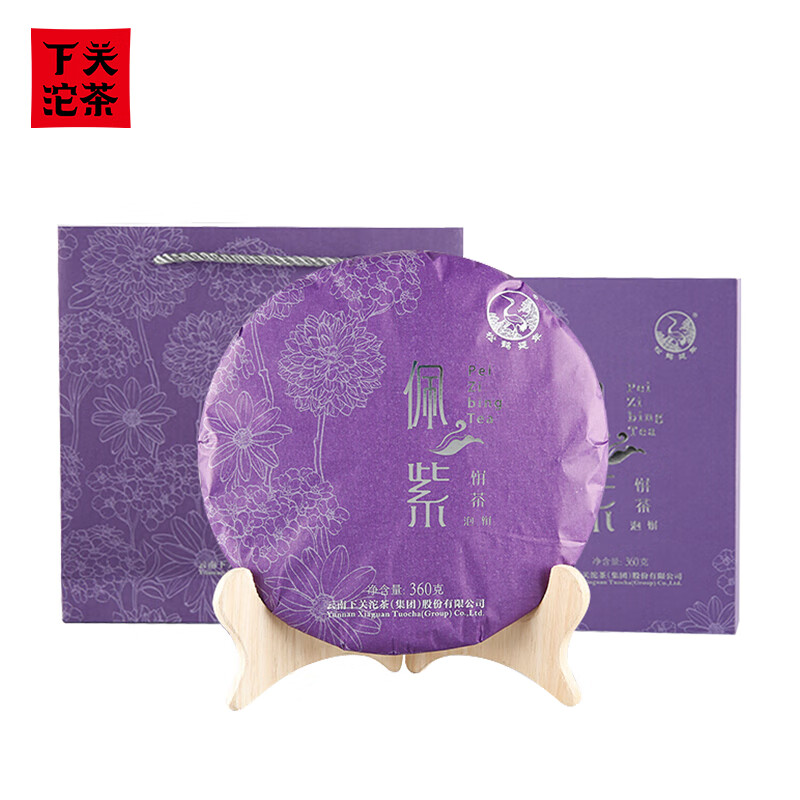眼睛模糊补硒可以吗