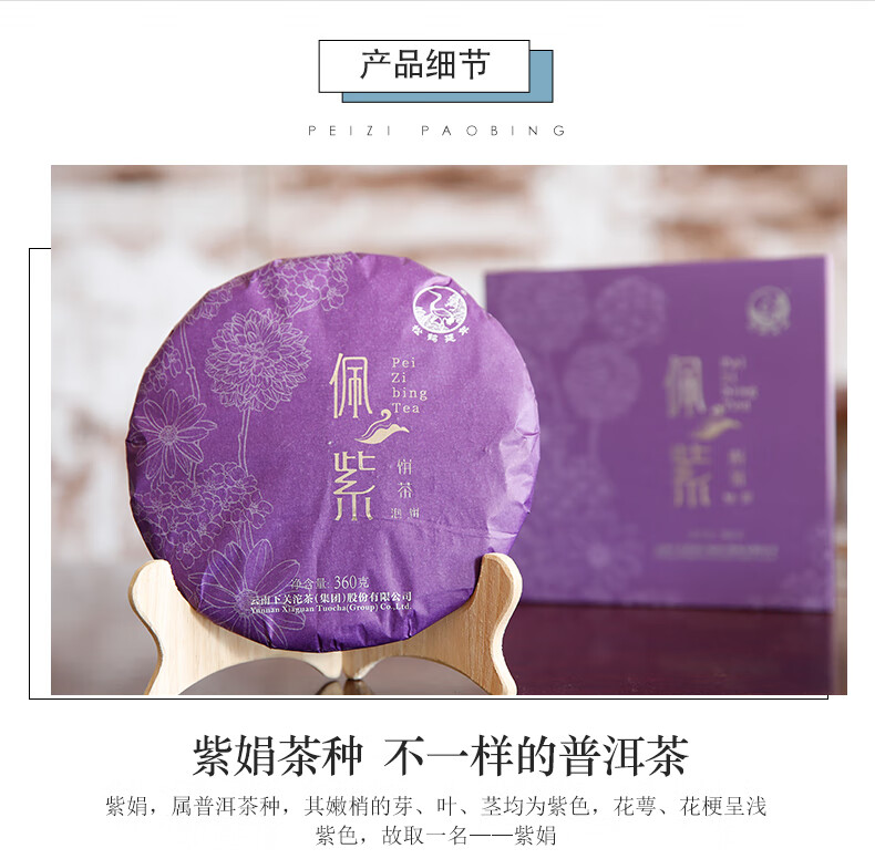 眼睛模糊补硒可以吗