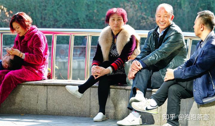 补钙最快的方法