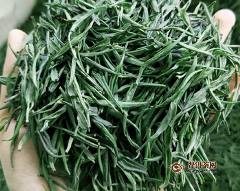 富硒绿茶对肾好吗？喝富硒绿茶的作用简述
