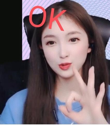 补硒的效果最好的药