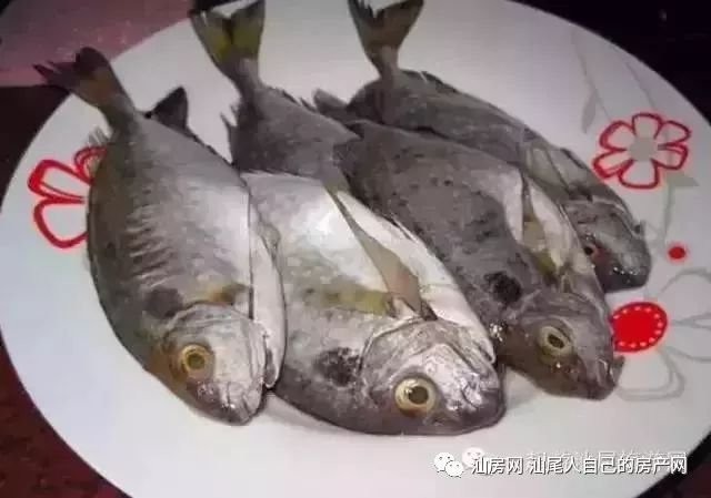 平时补点锌硒的坏处