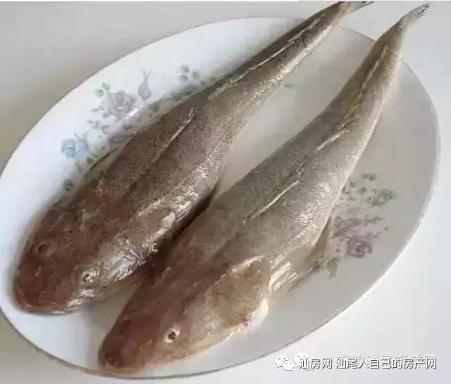 平时补点锌硒的坏处