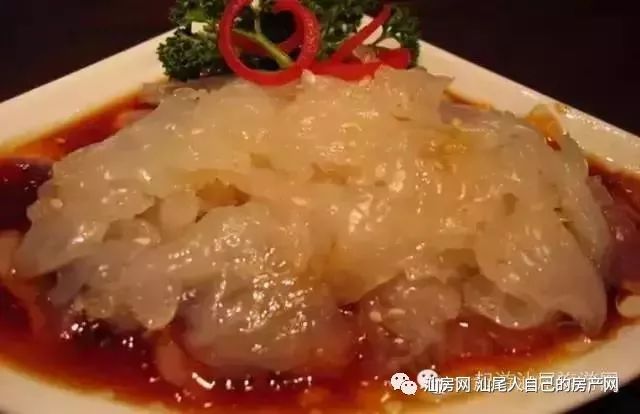 平时补点锌硒的坏处