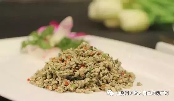 平时补点锌硒的坏处