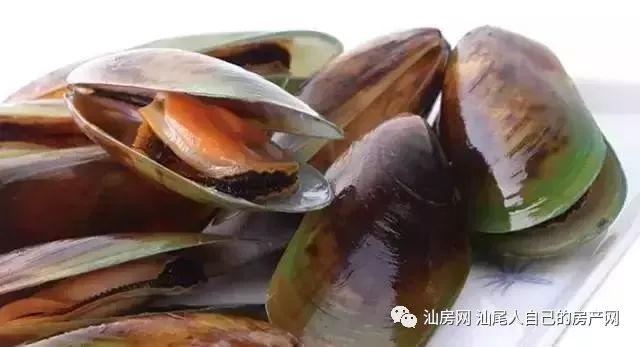 平时补点锌硒的坏处