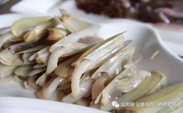 平时补点锌硒的坏处