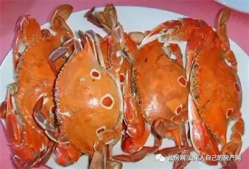 平时补点锌硒的坏处