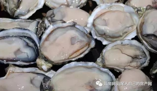 平时补点锌硒的坏处