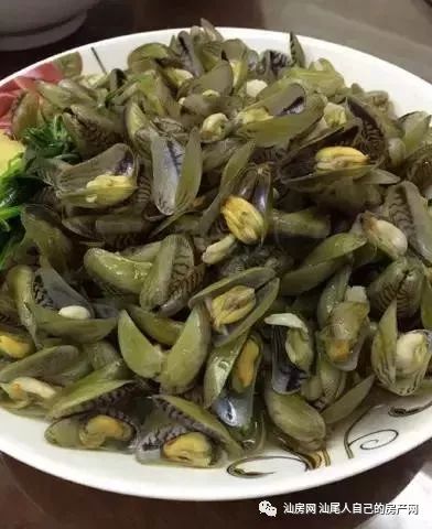平时补点锌硒的坏处
