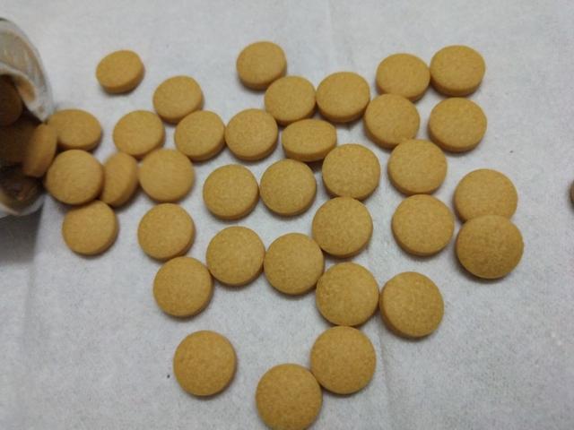 孕期缺硒不补会怎样